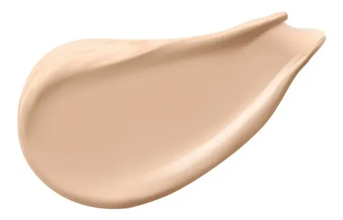 Tapaojeras Corrector It Cosmetics Bye Under Eye Mini – Ifans