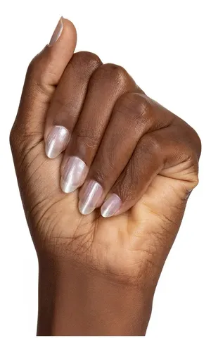 Esmalte Para Uñas Cremoso 8ml Risqué