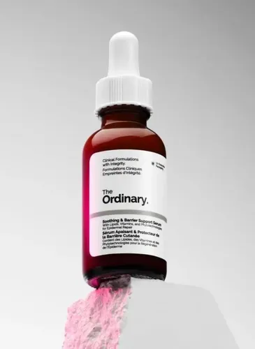 The Ordinary AHA 30% + BHA 2% Peeling Solution 30ml Antimanchas Sérum Facial