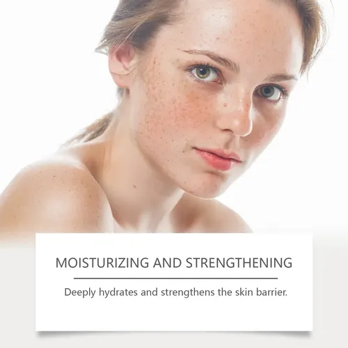 Crema Facial Iluminadora Con Retinol Para Un Tono De Piel Un