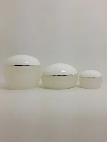 20 Potes Pons 30cc Crema Gel Cremas Pote Envases Cosmetica