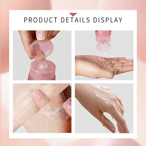 Máscara Facial Colágeno Hidratante 75 Ml
