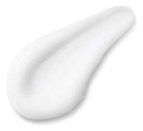 Acondicionador Aveno Restaurador Capilar x250ml