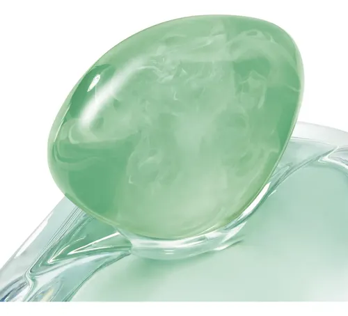 Armani Beauty  Acqua Di Gioia  Eau De Parfum  Floral