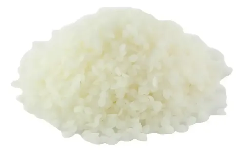 Cera De Abeja 100% Pura Materia Prima Blanca!!!!!!!!!!