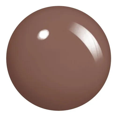 Opi Gel Color Espresso Your Inner Self X15 Ml. Dtla