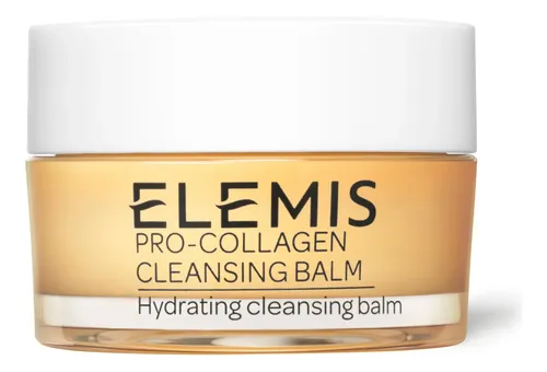 Bálsamo Desmaquillante Elemis Pro-collagen, 20 G