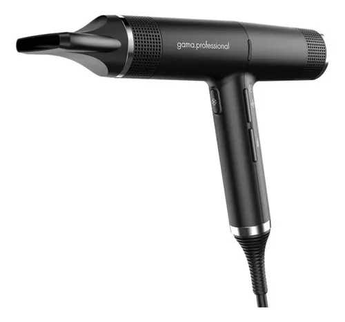 Gama Secador De Pelo Iq Lite
