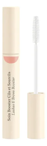 Embryolisse Gel Revitalizador De Pestañas Y Cejas X6,5ml
