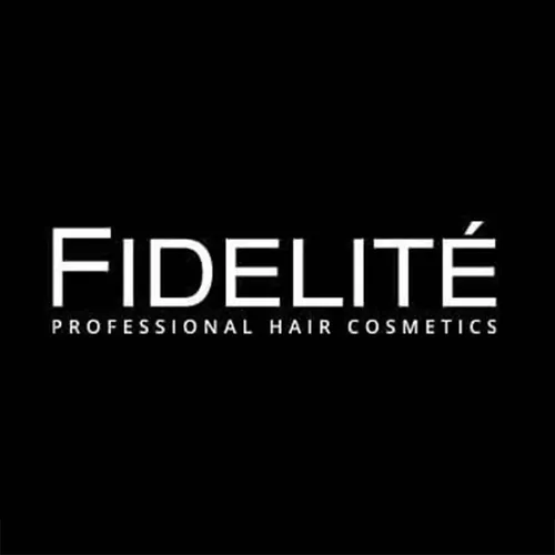 Fidelite Gel Super Fix Extra Fijacion Extrema 230ml