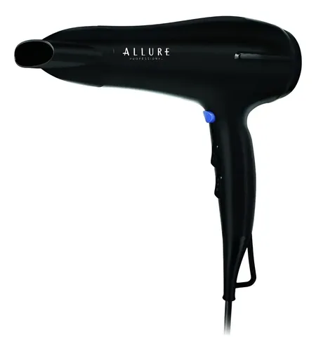 Secador De Pelo Allure Profesional Sp1020an 2200w