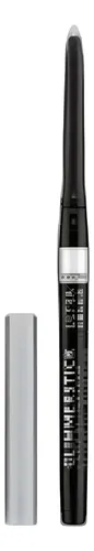 Delineador Retráctil Avon True Color Glimmersticks Tati