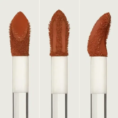 Labial líquido ColorStay Limitless Matte