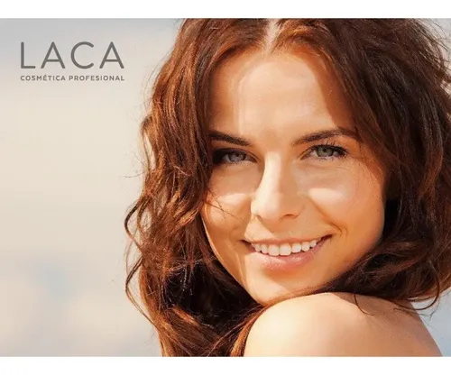 Bioactivador Capilar Con Redensyl Laca Crecimiento Y Fuerza del cabello
