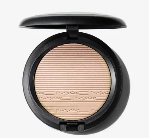 Iluminador | Mac Extra Dimension Skinfinish | Double-gleam