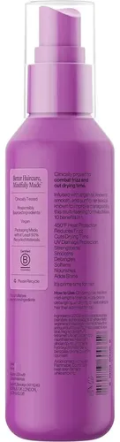 Protección Térmica Eva Nyc Mane Magic 10-en-1 2-pack
