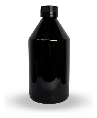 Agua De Lavanda Natural – 500 Ml