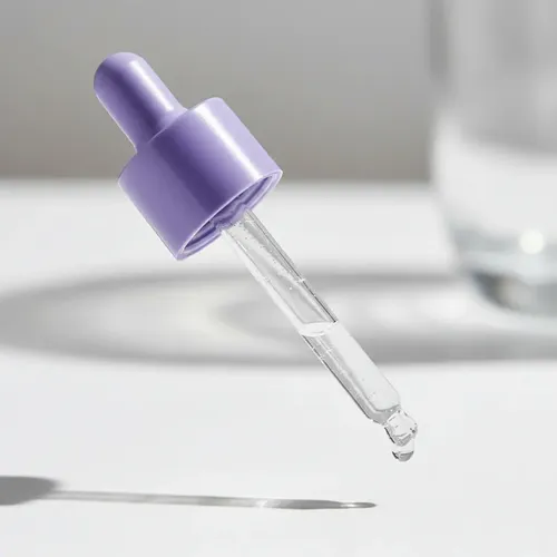 Sérum De Retinol Ayuda Reducir Arrugas Y Líneas Finas 30 Ml Madura Noche