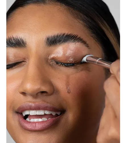 Removedor De Maquillaje De Ojos Sin Aceite Borboleta 100ml