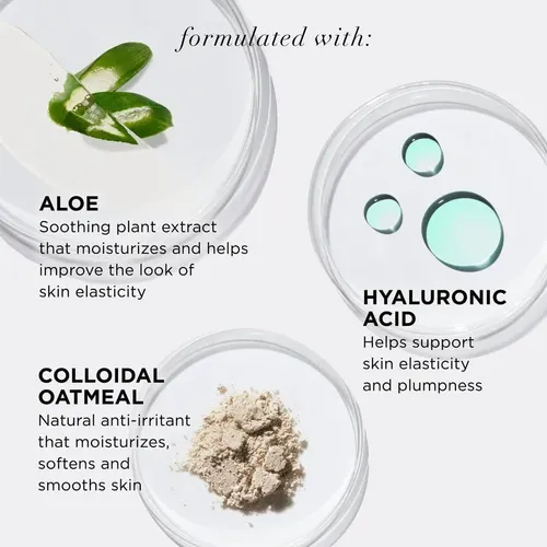 Crema Correctora De Color Para Enrojecimiento It Cosmetics