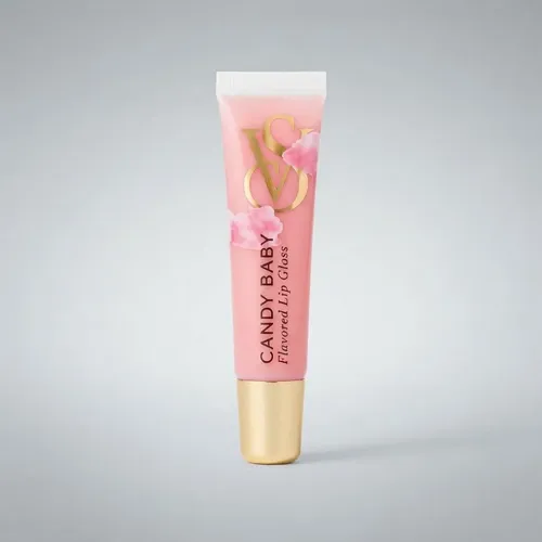 Victoria’s Secret Gloss Brillo Labial Mujer Candy Baby