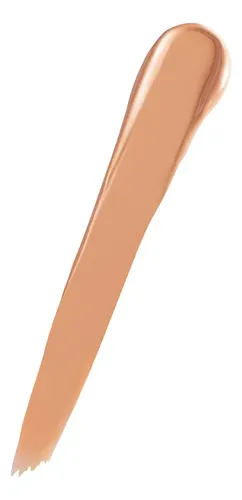 Corrector De Ojeras Maybelline Instant Age Rewind Eraser 6ml