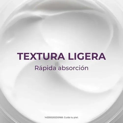 Teatrical Coreana Con Extracto De Arroz 200ml