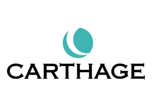 Carthage Bálsamo Limpiador Facial Vegano Bakuchiol 100g Todo Tipo Piel