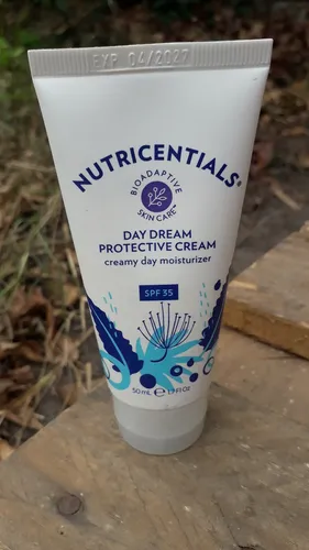 Crema Day Dream Protective Spf35