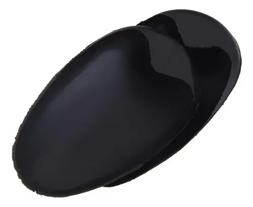 Cuenco Para Tinte De Cabello Con Cepillos Gs