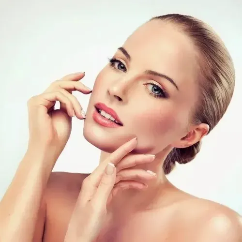 Idraet Enzymes & Salicylic Blend Serum X 30ml. Peeling. Todo Tipo De Piel Día/noche