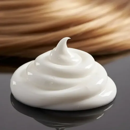 Bótox Nov Crea-Lift Reconstructor para Cabellos Alisados 240g