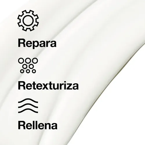 Suero Reparador Clinique Smart Clinical Anti age 30ml