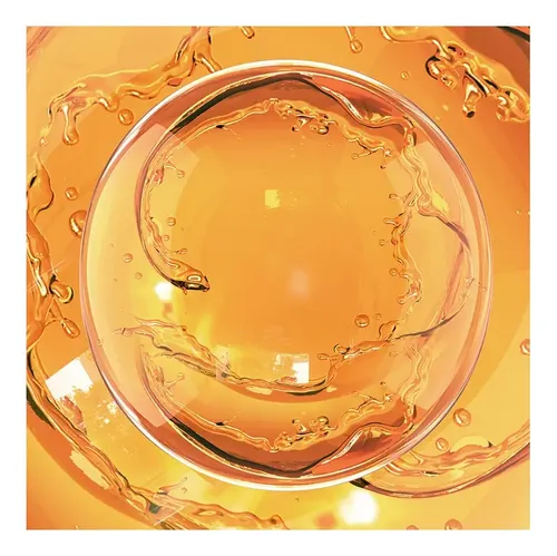 L’Oréal Paris Aceite capilar Elvive Óleo Extraordinario Nutre y aporta brillo a tu cabello, control de frizz