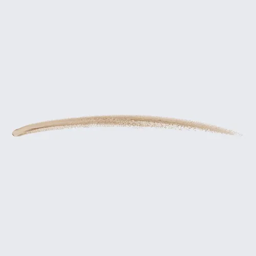 Lápiz Para Cejas Brow Nowbrow Defining Pencil