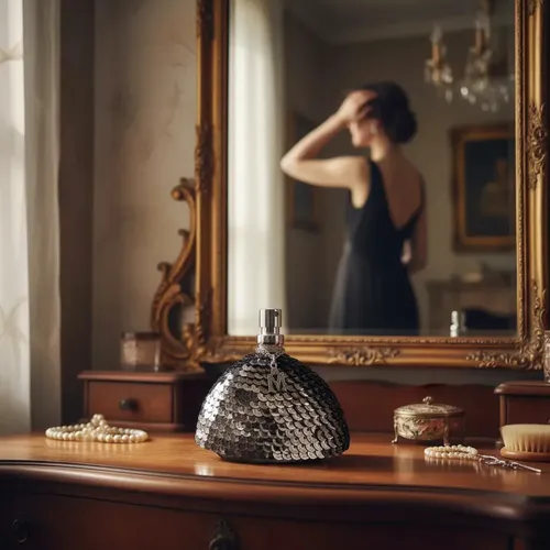 Perfume Be Femenino Con Feromonas By Mariela Tesler Charme