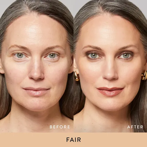 Laura Geller Base Polvo Baked Double Take Fair 57 G