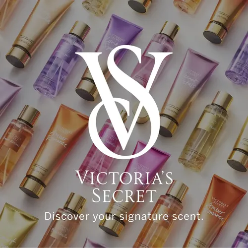 Victoria’s Secret Love Spell Body Splash 250 ml Aroma Perfume de Mujer