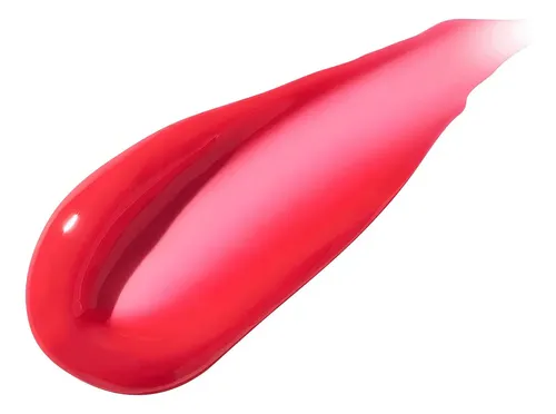 Brillo Labial Voluminizador Fenty Beauty Gloss Bomb Heat 01 Hot Cherry