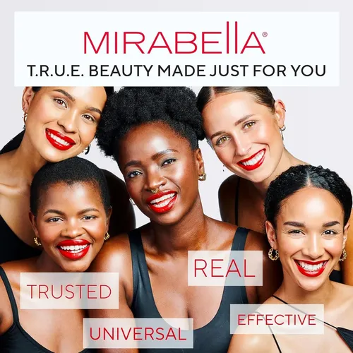 Corrector/iluminador Mirabella Mirabella Perfecting Longwear