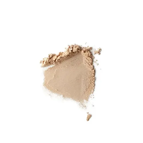 Base de maquillaje Mate Natural Polvo Compacto De Larga Duración tono Trigueño – 14mg