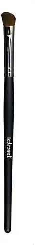 Idraet Sp72 Angle Eyeshadow Brush Pincel Angular Para Sombra