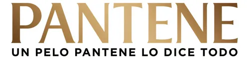 Acondicionador Diario Pantene Pro-V 3 Minutos Milagrosos Reparación 170ml