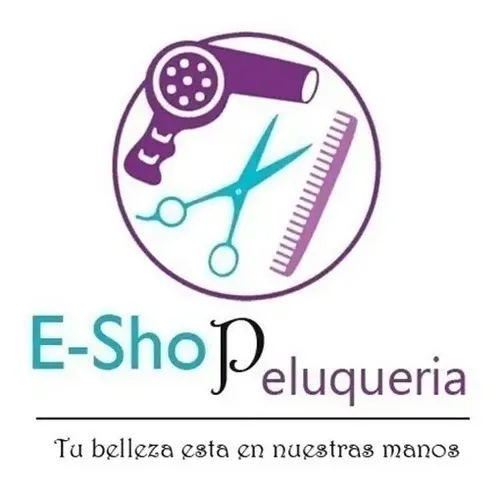 Removedor De Esmalte Semi Permanente X 500 Meliné