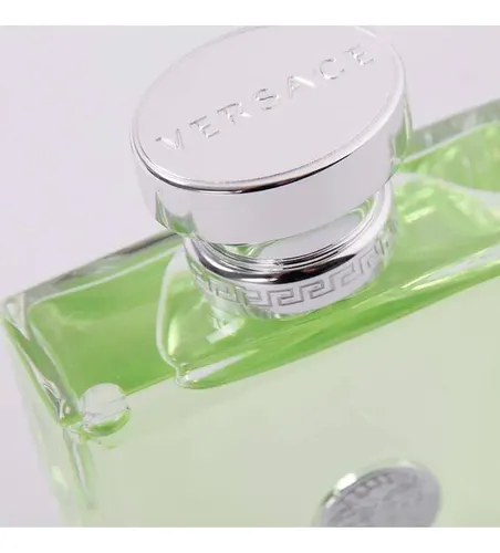 Versace Versense Eau de toilette 30 ml para mujer