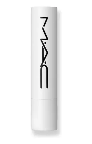 Labial Mac Squirt Plumping Gloss Stick Color Clear