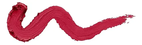 Delineador Labial Kiko Milano Creamy Comfort Original