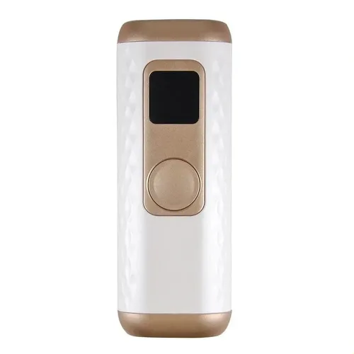 Para Mí Rasuradora Mujer Soft Touch Lista Para Regalar