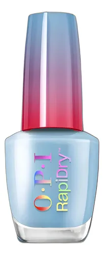 Opi Rapidry Snap Your Fingers Secado Rápido 9ml