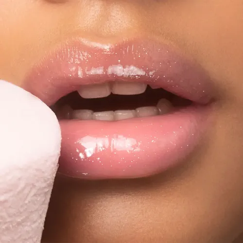 Brillo Labial Hidratante Juicy Tubes 05 Marshmallow Electro Lancome